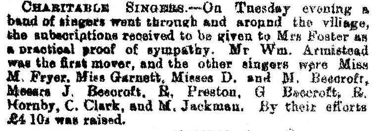 Miscellaneous  1896-01-03 CHWS.jpg